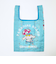 サンリオ 日焼け シナモロール エコバッグ(M) シナモン Sanrio