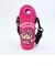 サンリオ 日焼け キティ ボトルホルダー Sanrio