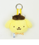 サンリオ ポムポムプリン フェイスタグマスコット 推し活 Sanrio