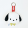 サンリオ ポチャッコ フェイスタグマスコット 推し活 Sanrio