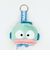 サンリオ ハンギョドン フェイスタグマスコット 推し活 Sanrio