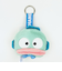 サンリオ ハンギョドン フェイスタグマスコット 推し活 Sanrio