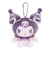 サンリオ クロミ バレエコア ぬいぐるみマスコット Sanrio