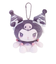 サンリオ クロミ バレエコア ぬいぐるみマスコット Sanrio