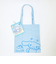 サンリオ シナモロール 折りたたみカジュアルトートバッグ 胸キュンメモリーズ シナモン Sanrio
