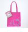 サンリオ ハローキティ 折りたたみカジュアルトートバッグ 胸キュンメモリーズ Sanrio