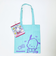 サンリオ ポチャッコ 折りたたみカジュアルトートバッグ 胸キュンメモリーズ Sanrio