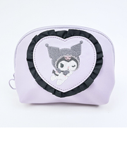 サンリオ クロミ20th ティッシュポーチ エンジェルシリーズ Sanrio