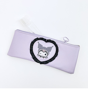 サンリオ クロミ20th 歯ブラシポーチ エンジェルシリーズ Sanrio