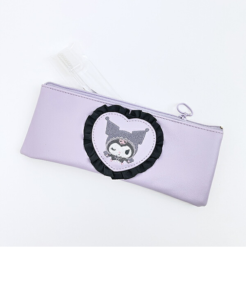 サンリオ クロミ20th 歯ブラシポーチ エンジェルシリーズ Sanrio