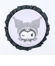 サンリオ クロミ20th 片面ミラー エンジェルシリーズ Sanrio