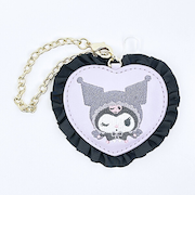 サンリオ クロミ20th キーホルダー エンジェルシリーズ Sanrio