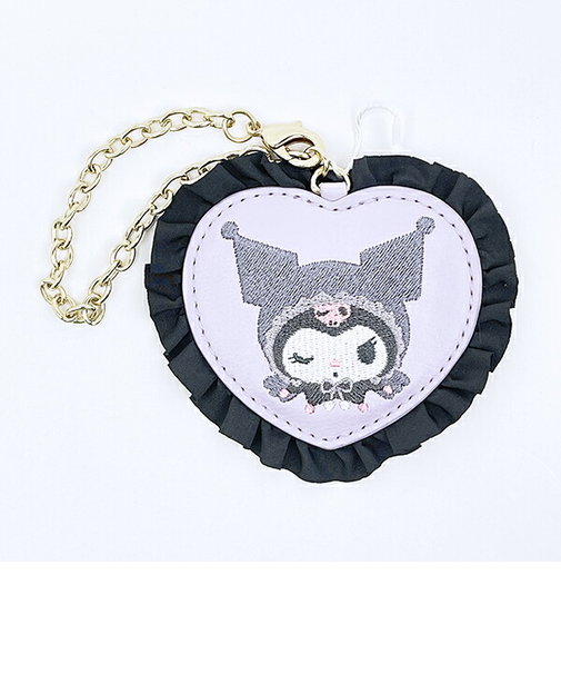 サンリオ クロミ20th キーホルダー エンジェルシリーズ Sanrio