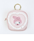 サンリオ マイメロディ50th ミニポーチ エンジェルシリーズ Sanrio