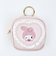 サンリオ マイメロディ50th ミニポーチ エンジェルシリーズ Sanrio