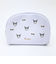 サンリオ クロミ ラウンドポーチ 雑貨シリーズ Sanrio