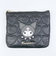 サンリオ クロミ ティッシュポーチ モノトーンシリーズ Sanrio
