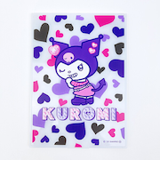 サンリオ クロミ Y2K ミラー(LL) 手鏡 日本製 平成レトロ Sanrio