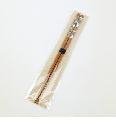 スヌーピー バルーン モーメント和紙巻箸23cm キッチン 日本製 SNOOPY