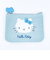 サンリオ ハローキティ ティッシュポーチ (水色) Sanrio