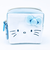サンリオ ハローキティ ミニポーチ (ホワイト) Sanrio
