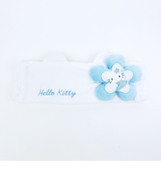 サンリオ ハローキティ エンジェル ヘアバンド Sanrio