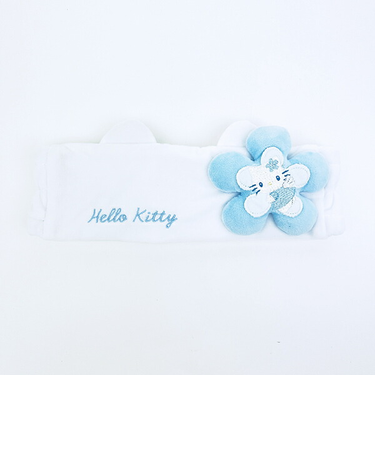 サンリオ ハローキティ エンジェル ヘアバンド Sanrio