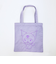 サンリオ クロミ 刺繍ミニトートバッグ Sanrio