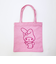 サンリオ マイメロディ 刺繍ミニトートバッグ Sanrio