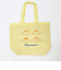 サンリオ ポムポムプリン フェイス トートバッグ  Sanrio