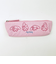 サンリオ マイメロディ フェイス ペンケース 文具 Sanrio