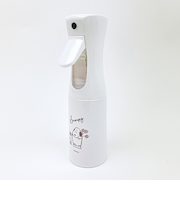 スヌーピー ミストスプレーボトル SNOOPY