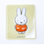 ミッフィー miffy ぷっくりったいマグネット