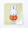 ミッフィー miffy ぷっくりったいマグネット