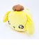 サンリオ ポムポムプリン うるうるぬいクッション ぬいぐるみ Sanrio