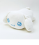 サンリオ シナモロール うるうるぬいクッション ぬいぐるみ シナモン Sanrio