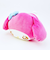 サンリオ マイメロディ うるうるぬいクッション ぬいぐるみ Sanrio