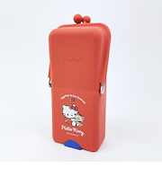 サンリオ ハローキティ エアピタ 筆箱 文具 Sanrio