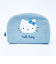 サンリオ ハローキティ ラウンドポーチ Sanrio