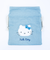 サンリオ ハローキティ 巾着 Sanrio