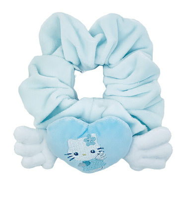 サンリオ ハローキティ シュシュ Sanrio