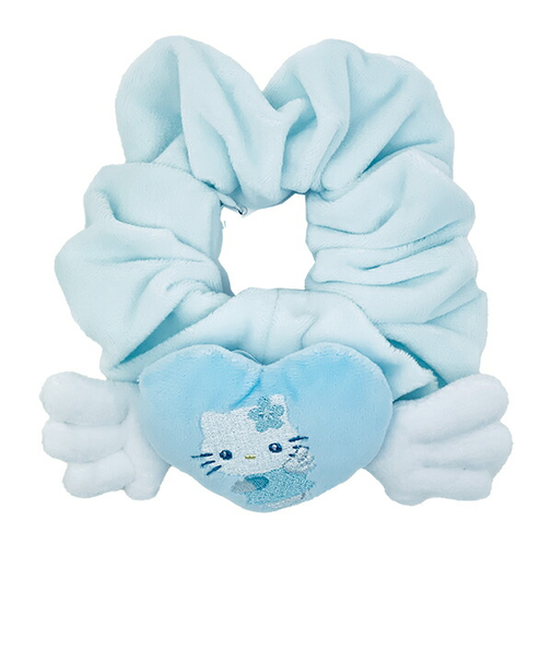 サンリオ ハローキティ シュシュ Sanrio