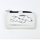 スヌーピー キーケース グレー SNOOPY