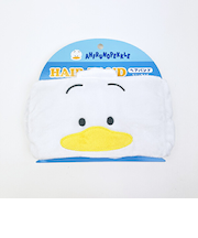 サンリオ あひるのペックル ヘアバンド Sanrio