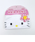 サンリオ ハローキティ ヘアバンド Sanrio