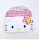 サンリオ ハローキティ ヘアバンド Sanrio