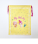 サンリオ マイメロディ 巾着 日本製 Netflix Sanrio