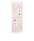 サンリオ ハローキティ 和菓子 タオルてぬぐい 日本製 Sanrio