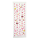 サンリオ ハローキティ 和菓子 タオルてぬぐい 日本製 Sanrio