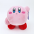 星のカービィ くるりんネックピロー ぶらさがり トラベル
